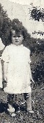 Naomi Ruth Bennett McDougal Dorrough